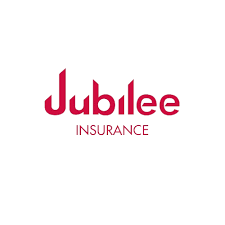 Jubilee Insurance