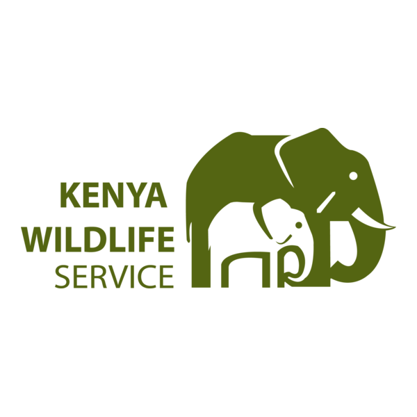 Kenya Wildlife Service (KWS)