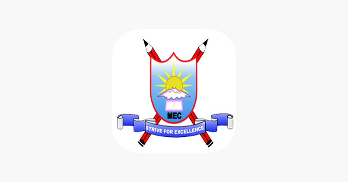 Moi Education Centre (MEC)